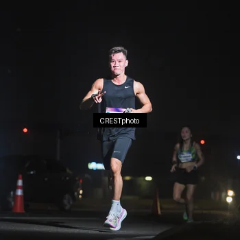 Runner Photo 7382260