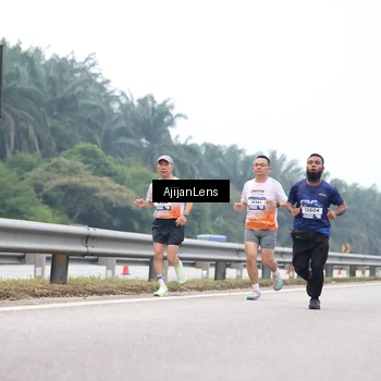 Runner Photo 7382261