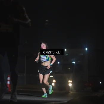 Runner Photo 7382264