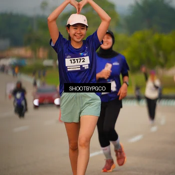 Runner Photo 7382265