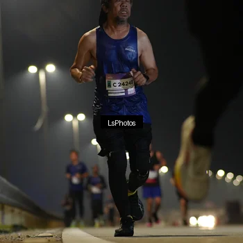 Runner Photo 7382266