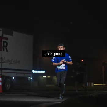 Runner Photo 7382270