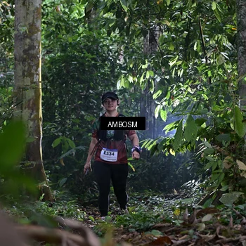 Runner Photo 7382271