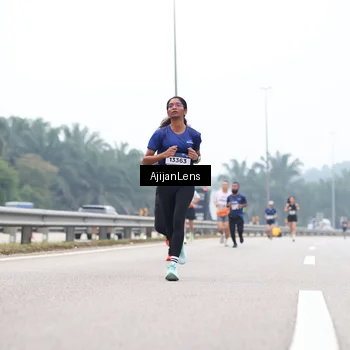 Runner Photo 7382272