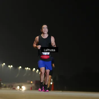 Runner Photo 7382276