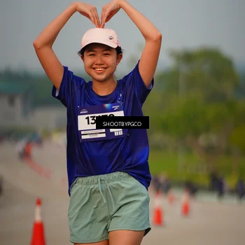 Runner Photo 7382277