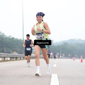 Runner Photo 7382278