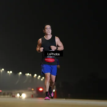 Runner Photo 7382280