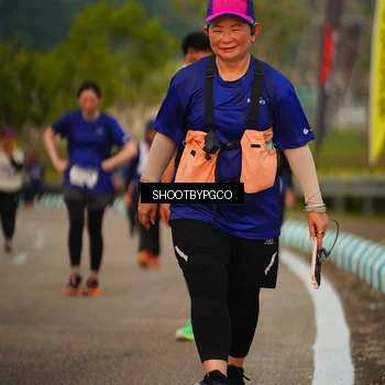 Runner Photo 7382281