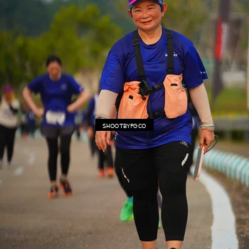 Runner Photo 7382282