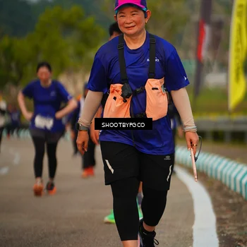 Runner Photo 7382283