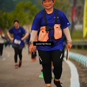 Runner Photo 7382284