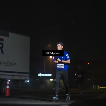 Runner Photo 7382289