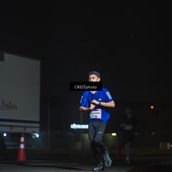 Runner Photo 7382292