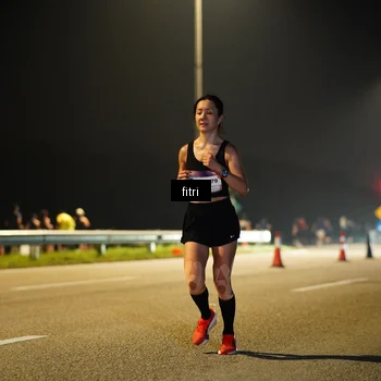 Runner Photo 7382317