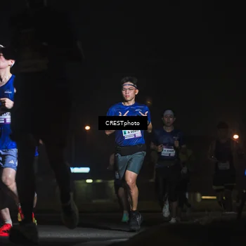 Runner Photo 7382323