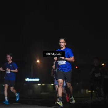 Runner Photo 7382324