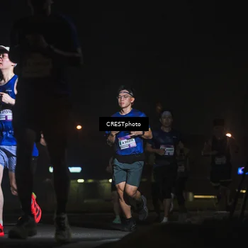 Runner Photo 7382326