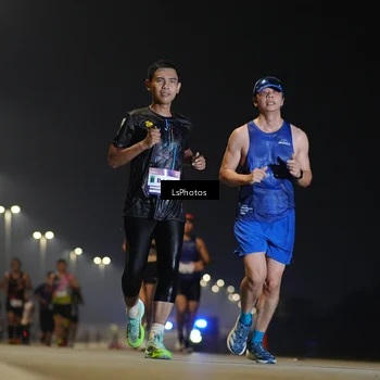 Runner Photo 7382327