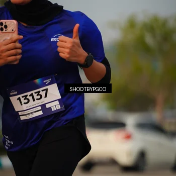 Runner Photo 7382330