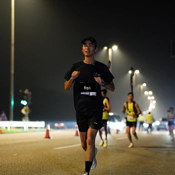 Runner Photo 7382333