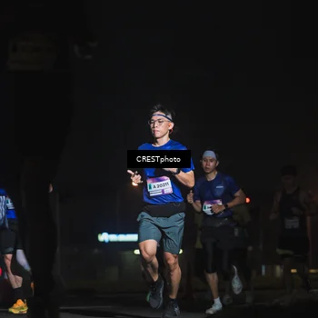 Runner Photo 7382335
