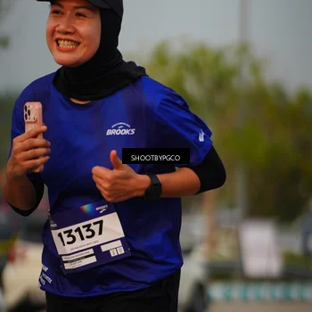 Runner Photo 7382337