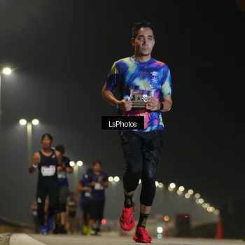 Runner Photo 7382339