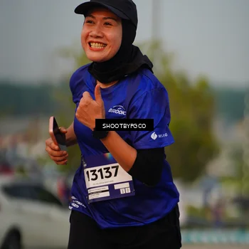 Runner Photo 7382342