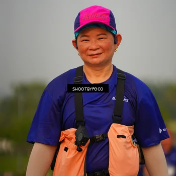 Runner Photo 7382343