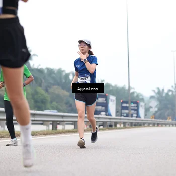 Runner Photo 7382345