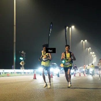 Runner Photo 7382346
