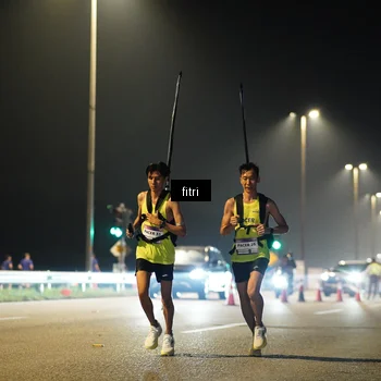 Runner Photo 7382352