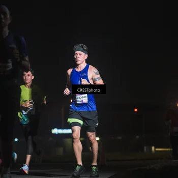 Runner Photo 7382364