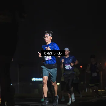 Runner Photo 7382365