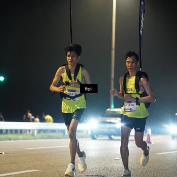 Runner Photo 7382368