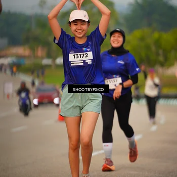 Runner Photo 7382370