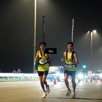 Runner Photo 7382371