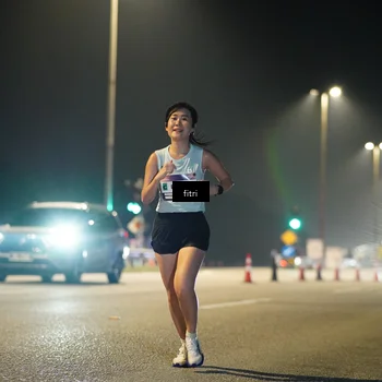 Runner Photo 7382383