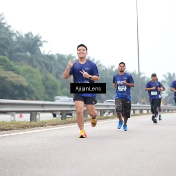 Runner Photo 7382388
