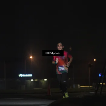 Runner Photo 7382404