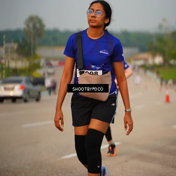 Runner Photo 7382415