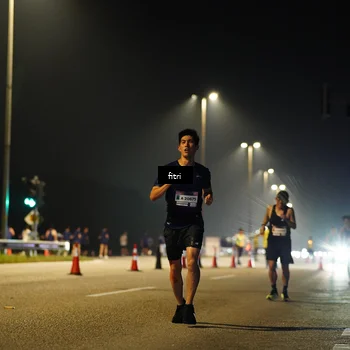 Runner Photo 7382418