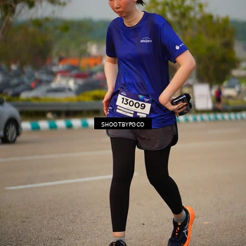 Runner Photo 7382432