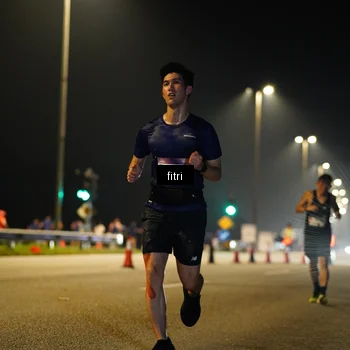 Runner Photo 7382438