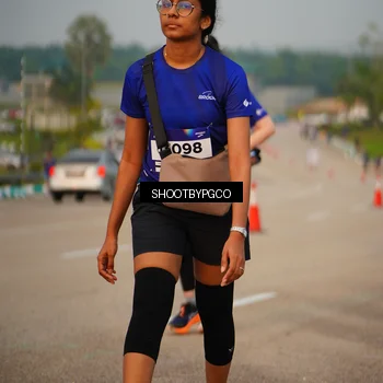 Runner Photo 7382439