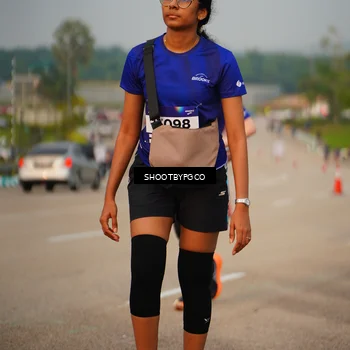 Runner Photo 7382441