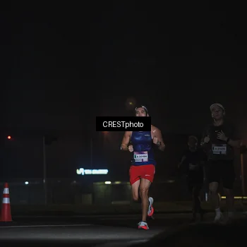 Runner Photo 7382444