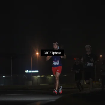 Runner Photo 7382445