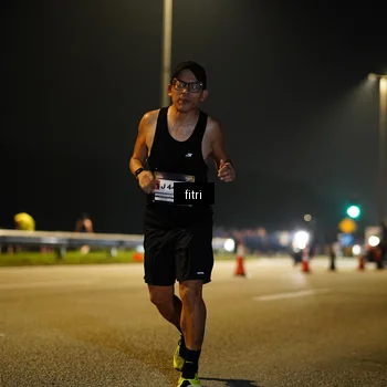 Runner Photo 7382456